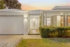 15 Linden Street, Dianella, WA 6059-Image