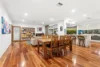 15 Linden Street, Dianella, WA 6059-Image