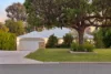 15 Linden Street, Dianella, WA 6059-Image