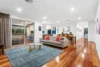 15 Linden Street, Dianella, WA 6059-Image