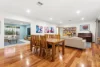 15 Linden Street, Dianella, WA 6059-Image