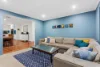 15 Linden Street, Dianella, WA 6059-Image