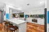 15 Linden Street, Dianella, WA 6059-Image