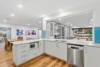 15 Linden Street, Dianella, WA 6059-Image