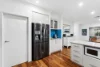 15 Linden Street, Dianella, WA 6059-Image