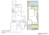 15 Linden Street, Dianella, WA 6059-Floorplan