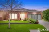15 Lindrum Outlook, Tarneit, Vic 3029