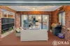 15 Lindrum Outlook, Tarneit, Vic 3029-Image