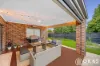 15 Lindrum Outlook, Tarneit, Vic 3029-Image