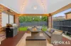 15 Lindrum Outlook, Tarneit, Vic 3029-Image
