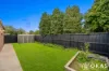 15 Lindrum Outlook, Tarneit, Vic 3029-Image