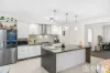 15 Lindrum Outlook, Tarneit, Vic 3029-Image