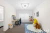 15 Lindrum Outlook, Tarneit, Vic 3029-Image