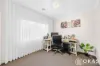 15 Lindrum Outlook, Tarneit, Vic 3029-Image