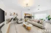 15 Lindrum Outlook, Tarneit, Vic 3029-Image
