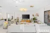 15 Lindrum Outlook, Tarneit, Vic 3029-Image