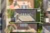 15 Lindrum Outlook, Tarneit, Vic 3029-Image