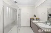 15 Lindrum Outlook, Tarneit, Vic 3029-Image