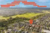 15 Lindrum Outlook, Tarneit, Vic 3029-Image