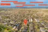 15 Lindrum Outlook, Tarneit, Vic 3029-Image