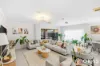 15 Lindrum Outlook, Tarneit, Vic 3029-Image