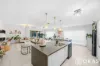 15 Lindrum Outlook, Tarneit, Vic 3029-Image