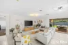 15 Lindrum Outlook, Tarneit, Vic 3029-Image