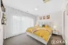 15 Lindrum Outlook, Tarneit, Vic 3029-Image