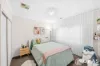 15 Lindrum Outlook, Tarneit, Vic 3029-Image