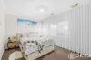 15 Lindrum Outlook, Tarneit, Vic 3029-Image