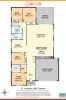 15 Lindrum Outlook, Tarneit, Vic 3029-Floorplan