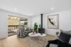 15 Lindsay Court, Aberfoyle Park, SA 5159-Image