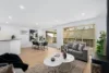 15 Lindsay Court, Aberfoyle Park, SA 5159-Image