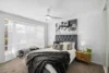 15 Lindsay Court, Aberfoyle Park, SA 5159-Image