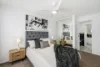 15 Lindsay Court, Aberfoyle Park, SA 5159-Image