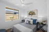 15 Lindsay Court, Aberfoyle Park, SA 5159-Image
