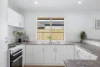 15 Lindsay Court, Aberfoyle Park, SA 5159-Image