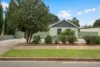 15 Lindsay Street, Elizabeth Downs, SA 5113