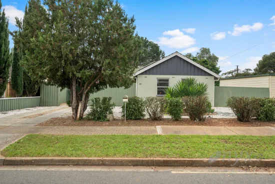 15 Lindsay Street, Elizabeth Downs, SA 5113