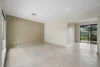 15 Lindsay Street, Elizabeth Downs, SA 5113-Image