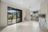15 Lindsay Street, Elizabeth Downs, SA 5113-Image