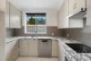 15 Lindsay Street, Elizabeth Downs, SA 5113-Image