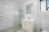 15 Lindsay Street, Elizabeth Downs, SA 5113-Image
