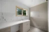 15 Lindsay Street, Elizabeth Downs, SA 5113-Image