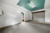 15 Lindsay Street, Elizabeth Downs, SA 5113-Image