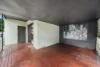 15 Lindsay Street, Elizabeth Downs, SA 5113-Image