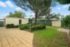 15 Lindsay Street, Elizabeth Downs, SA 5113-Image
