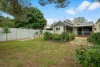 15 Lindsay Street, Elizabeth Downs, SA 5113-Image