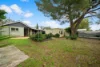 15 Lindsay Street, Elizabeth Downs, SA 5113-Image