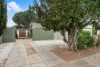 15 Lindsay Street, Elizabeth Downs, SA 5113-Image